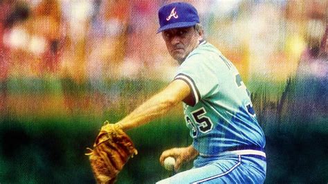 Phil niekro stats - Sep 27, 1987 · Writers around the country paid tribute to Niekro, most surmising that his career was over, and that he never got a shot at the World Series. Syndicated columnist Jim Murray wrote: “The nice thing about Phil Niekro is, he doesn`t look his age. He looks much older. A writer once noted that Phil is 48 but you`d never know it. 